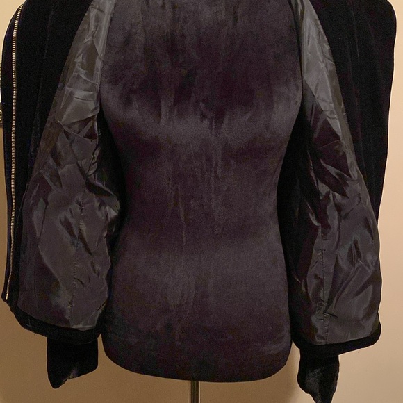 Jacket - Picture 5 of 7